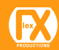 FlexFX