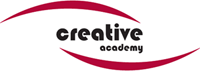 Creative Academy