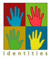 identities